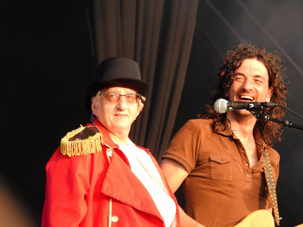 ../Images/Zwarte cross 2016 356.jpg